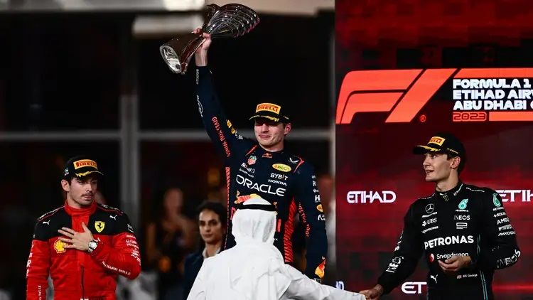 F1%20Grand%20Prix%20Abu%20Dhabi%20Podium