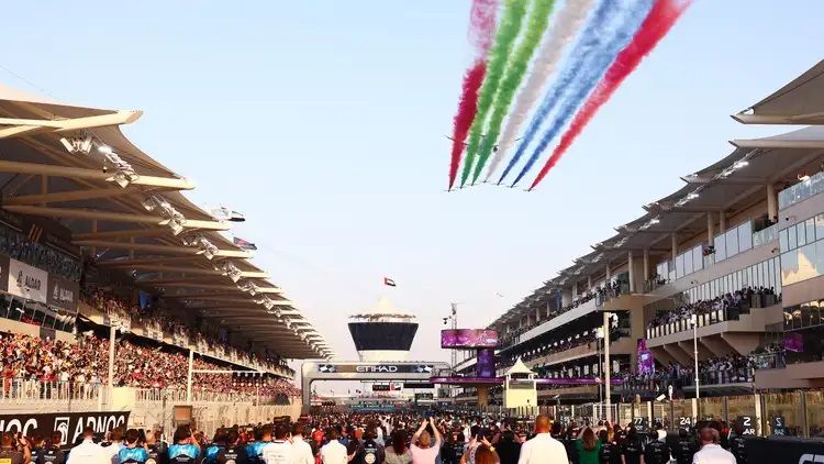 F1%20Grand%20Prix%20of%20Abu%20Dhabi