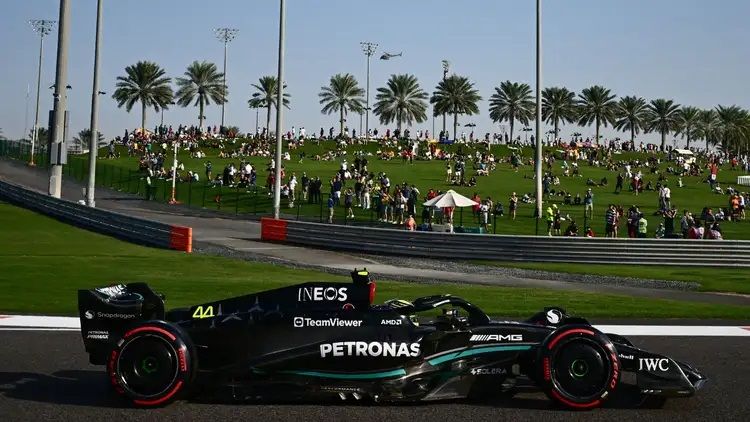 F1%20Grand%20Prix%20of%20Abu%20Dhabi%20Lewis%20Hamilton