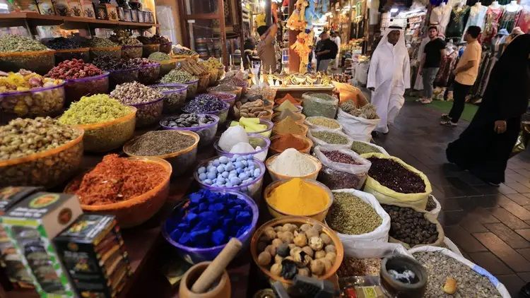 UAE%20food%20market