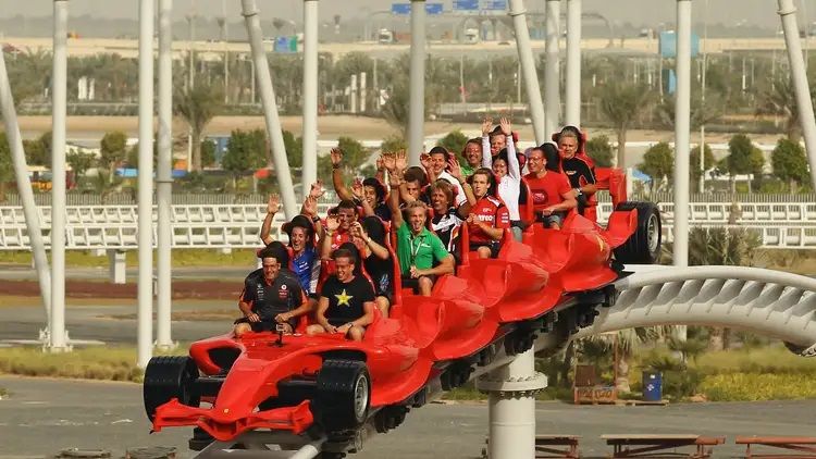 Ferrari%20World%20Abu%20Dhabi