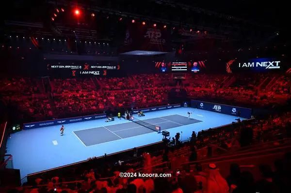 ?i=corr%2f544%2fkoo_544523