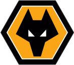 wolverhampton
