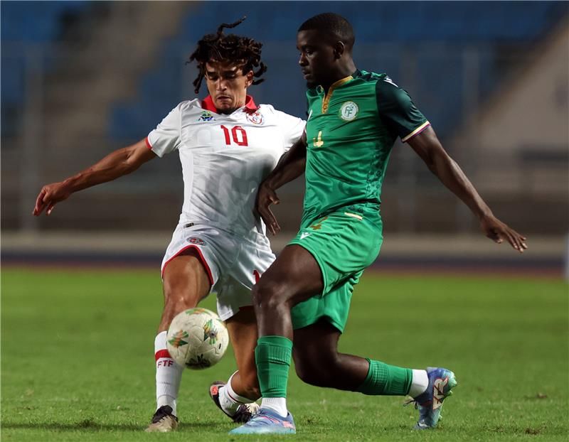 2024-10-11-11655487_epa