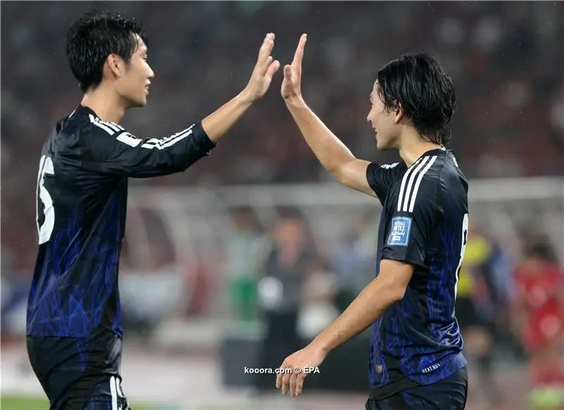 ?i=epa%2fsoccer%2f2024-11%2f2024-11-15%2f2024-11-15-11722452_epa