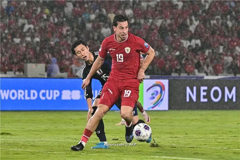 ?i=afp%2f20241115%2f20241115-afp_36mk84a_afp