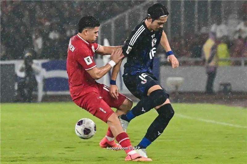 ?i=afp%2f20241115%2f20241115-afp_36mk848_afp