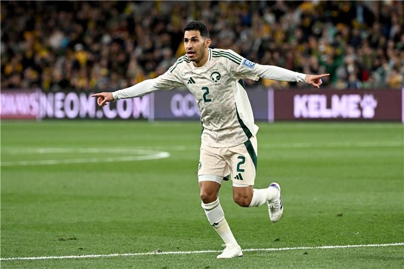 سلطان الغنام