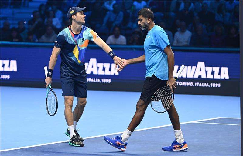 بوبانا وإيبدن