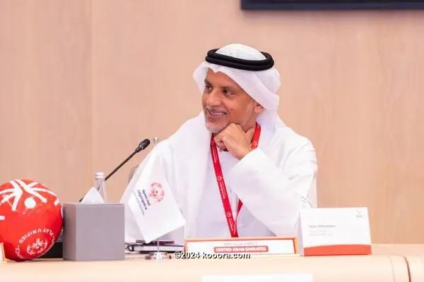 ?i=corr%2f544%2fkoo_544531