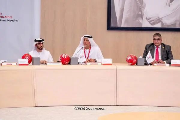 ?i=corr%2f544%2fkoo_544532