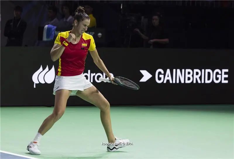 ?i=epa%2ftennis%2f2024-11%2f2024-11-15-11722666_epa