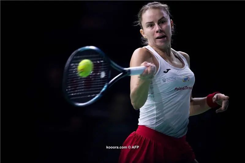 ?i=afp%2f20241115%2f20241115-afp_36mc3z7_afp