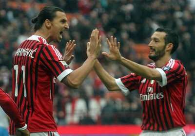 2011-11-06-00000102994415