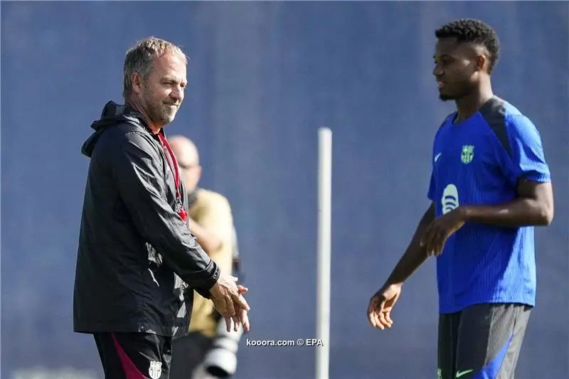 ?i=epa%2fsoccer%2f2024-09%2f2024-09-30%2f2024-09-30-11633566_epa