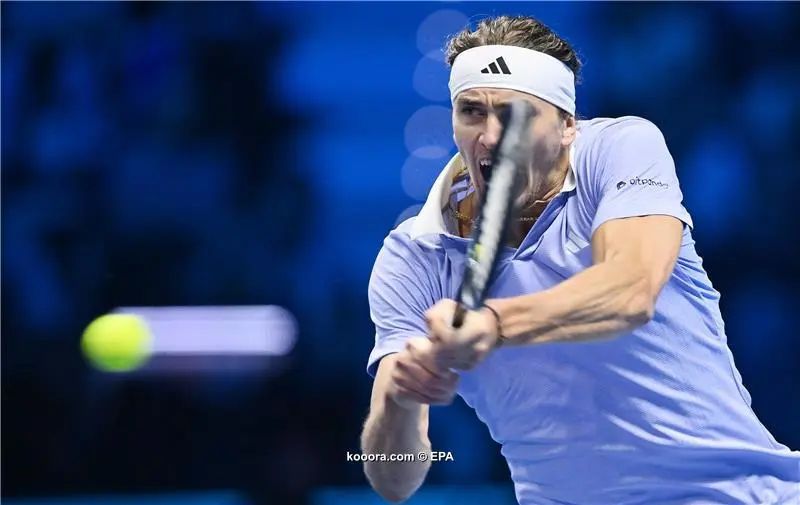 ?i=epa%2ftennis%2f2024-11%2f2024-11-15-11722823_epa