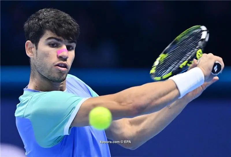 ?i=epa%2ftennis%2f2024-11%2f2024-11-15-11722728_epa