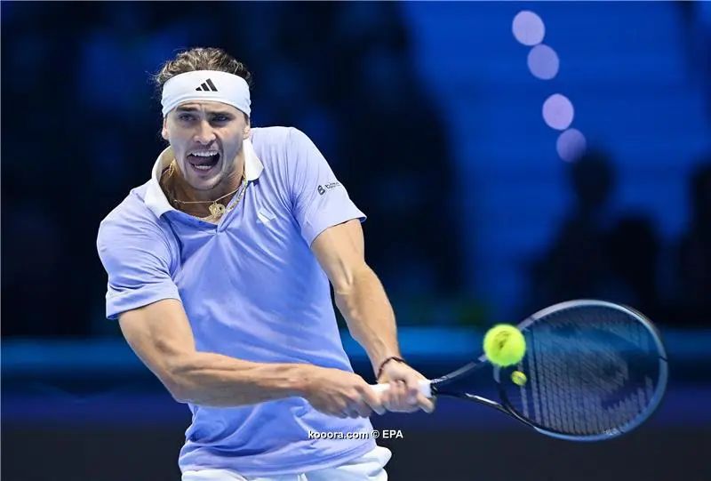 ?i=epa%2ftennis%2f2024-11%2f2024-11-15-11722720_epa