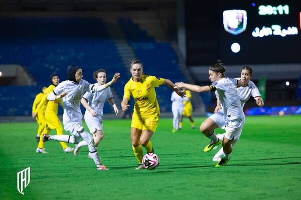 %D9%A2%D9%A0%D9%A2%D9%A4%D9%A1%D9%A1%D9%A1%D9%A5_%D9%A1%D9%A8%D9%A4%D9%A2%D9%A1%D9%A5XU