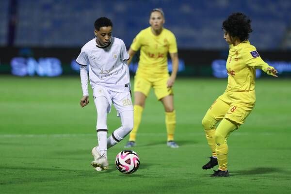 %D9%A2%D9%A0%D9%A2%D9%A4%D9%A1%D9%A1%D9%A1%D9%A5_%D9%A1%D9%A8%D9%A4%D9%A1%D9%A2%D9%A840