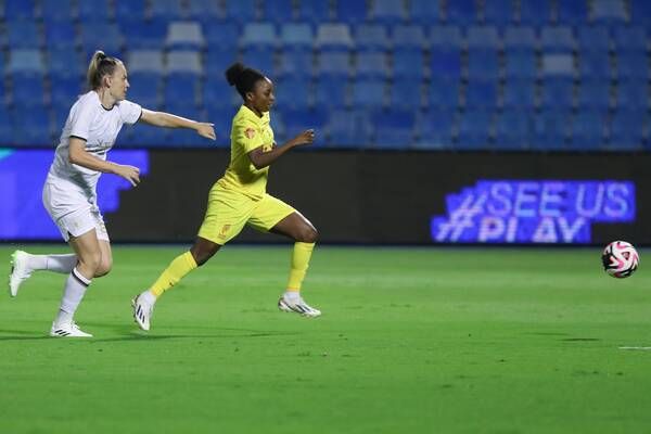 %D9%A2%D9%A0%D9%A2%D9%A4%D9%A1%D9%A1%D9%A1%D9%A5_%D9%A1%D9%A8%D9%A4%D9%A1%D9%A3%D9%A2JN