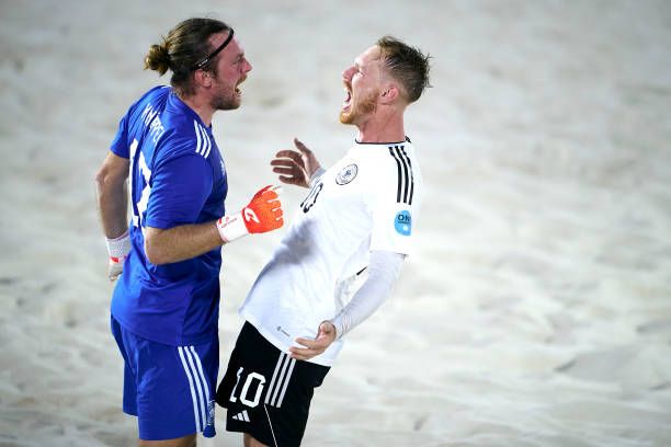 gettyimages-1758438936-612x612