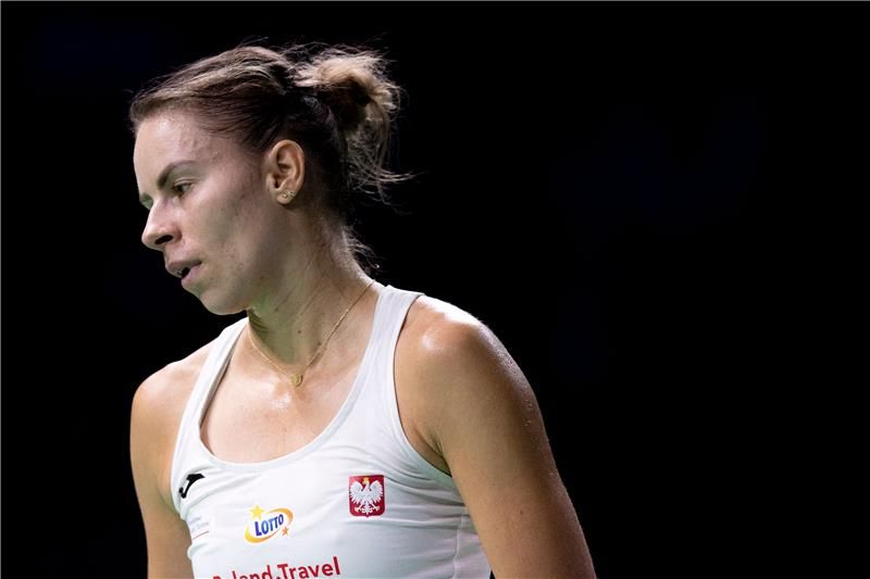 ماجدا لينيت