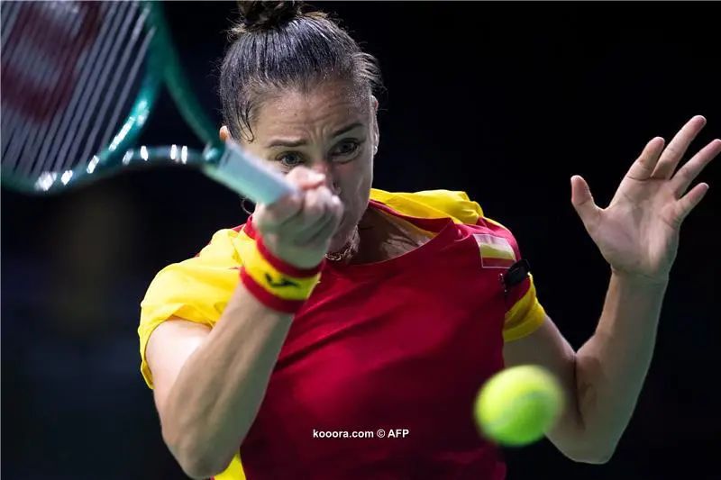 ?i=afp%2f20241115%2f20241115-afp_36mc3zl_afp