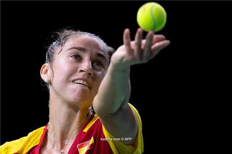 ?i=afp%2f20241115%2f20241115-afp_36mc3zj_afp