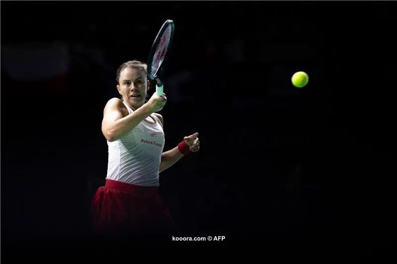 ?i=afp%2f20241115%2f20241115-afp_36ml3zp_afp