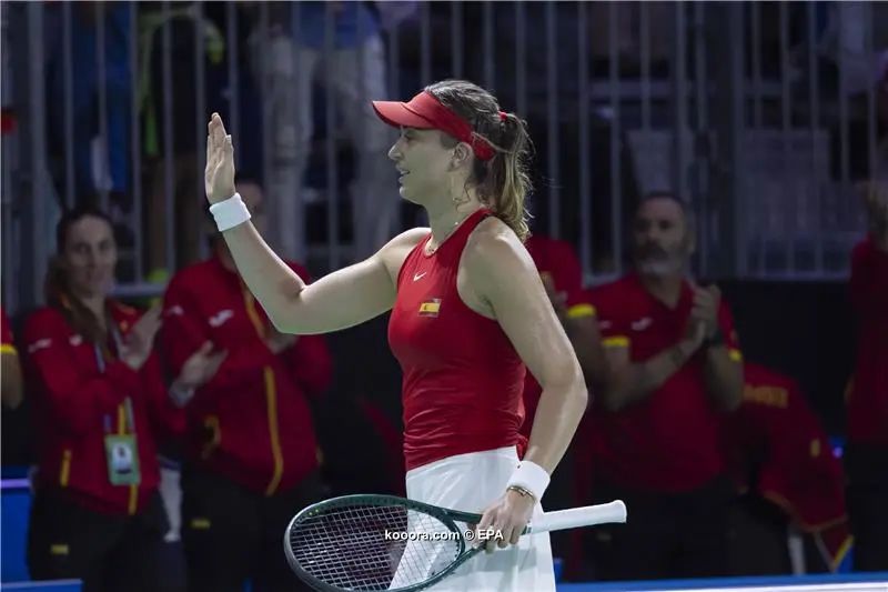 ?i=epa%2ftennis%2f2024-11%2f2024-11-15-11722898_epa