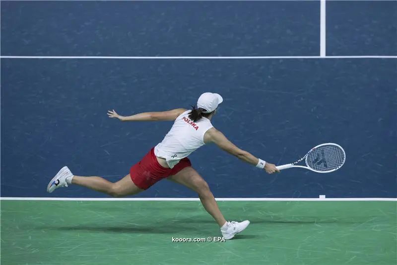 ?i=epa%2ftennis%2f2024-11%2f2024-11-15-11722903_epa