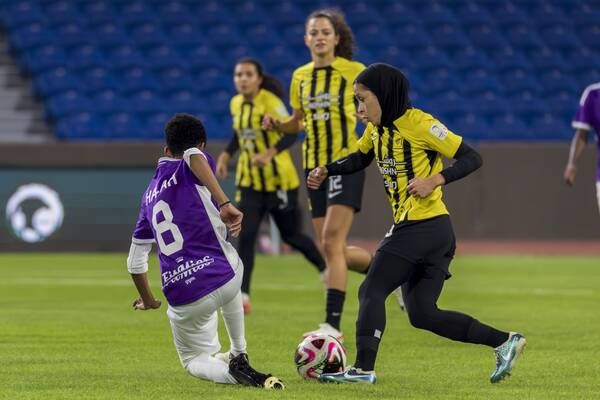 %D9%A2%D9%A0%D9%A2%D9%A4%D9%A1%D9%A1%D9%A1%D9%A5_%D9%A1%D9%A9%D9%A2%D9%A1%D9%A3%D9%A1