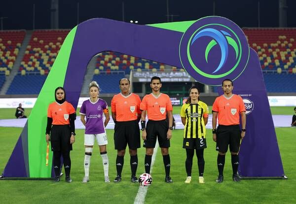 %D9%A2%D9%A0%D9%A2%D9%A4%D9%A1%D9%A1%D9%A1%D9%A5_%D9%A1%D9%A9%D9%A5%D9%A3%D9%A0%D9%A5