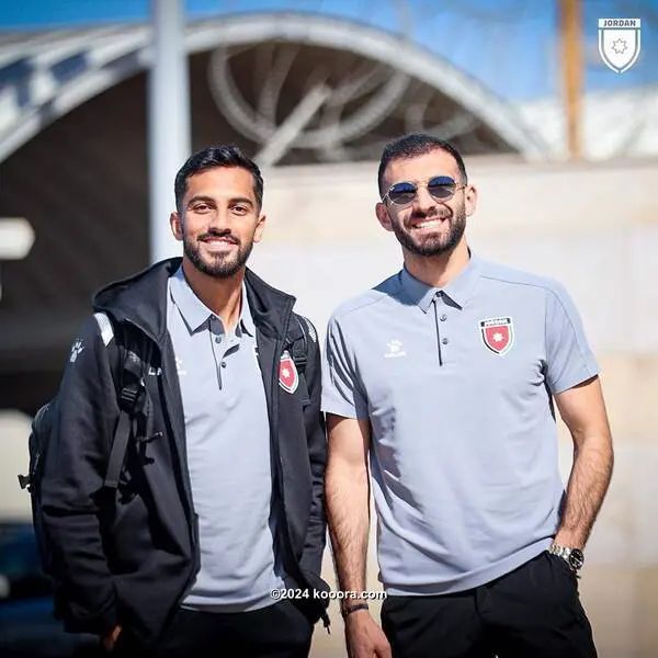 ?i=corr%2f544%2fkoo_544555