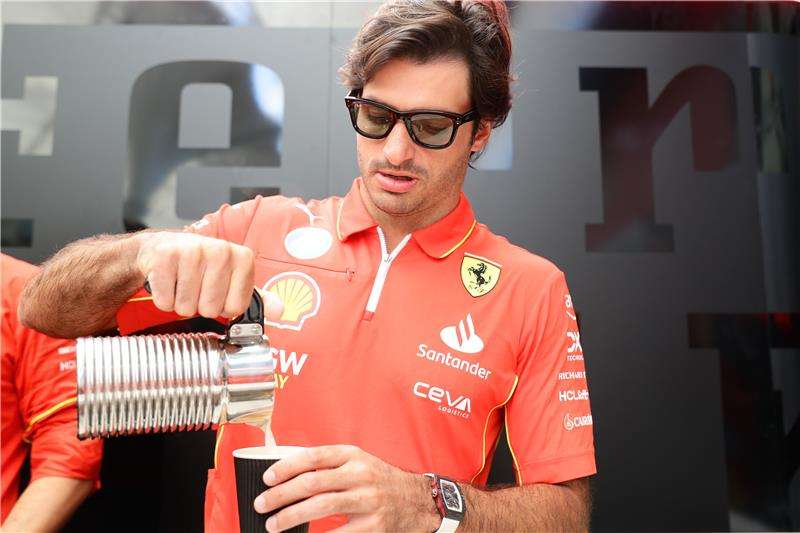 2024-11-02-11697218_epa