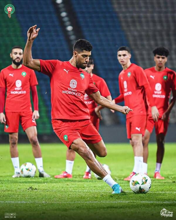 fb_img_1731692727241