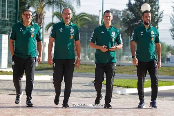 ?i=corr%2f544%2fkoo_544558