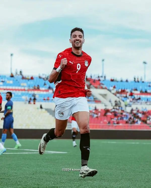 ?i=corr%2f544%2fkoo_544565