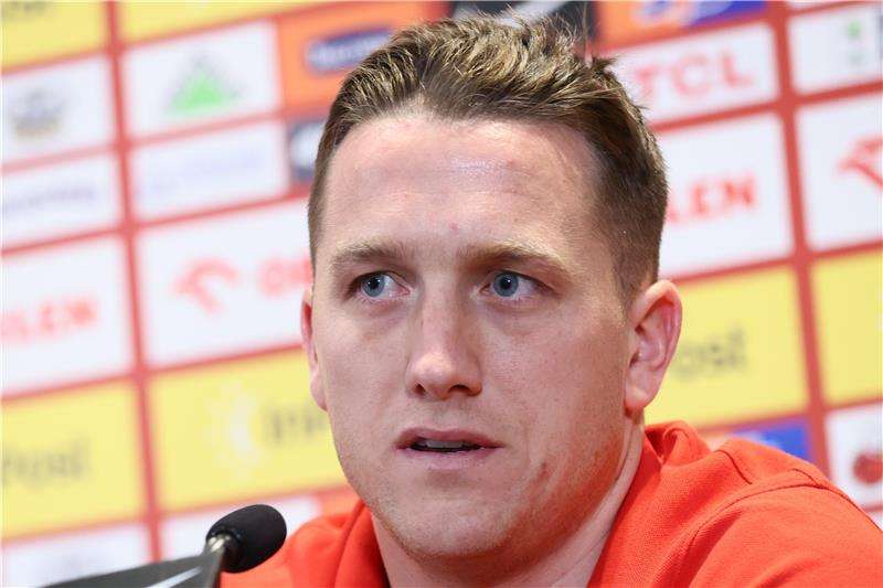 بيوتر زيلينسكي