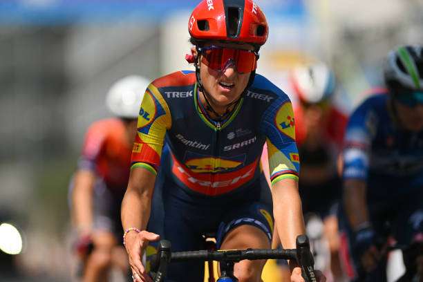 ليزي ديجنان