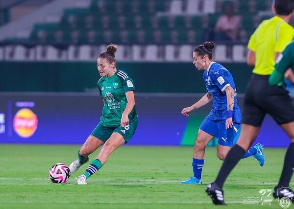 %D9%A2%D9%A0%D9%A2%D9%A4%D9%A1%D9%A1%D9%A1%D9%A5_%D9%A2%D9%A1%D9%A0%D9%A5%D9%A3%D9%A7