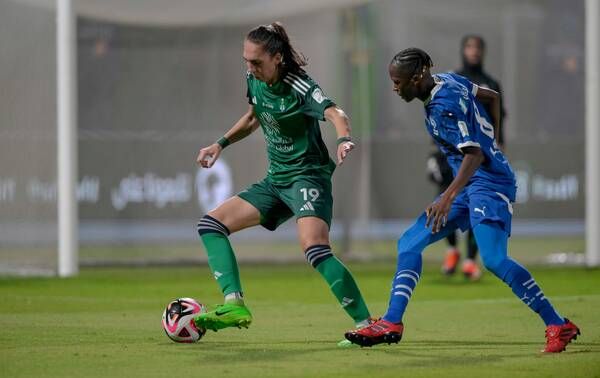 %D9%A2%D9%A0%D9%A2%D9%A4%D9%A1%D9%A1%D9%A1%D9%A5_%D9%A2%D9%A1%D9%A0%D9%A5%D9%A1%D9%A0