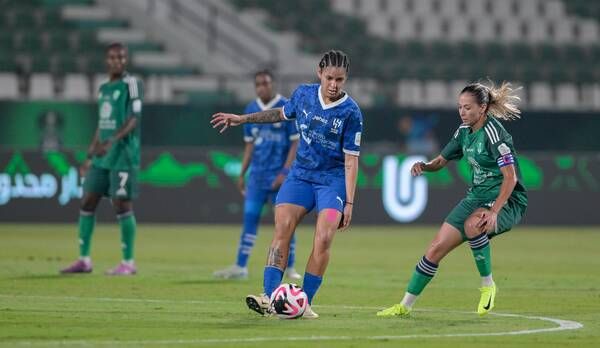 %D9%A2%D9%A0%D9%A2%D9%A4%D9%A1%D9%A1%D9%A1%D9%A5_%D9%A2%D9%A1%D9%A0%D9%A5%D9%A0%D9%A5