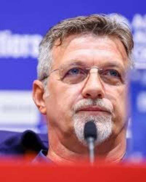 دراغان تالاييتش