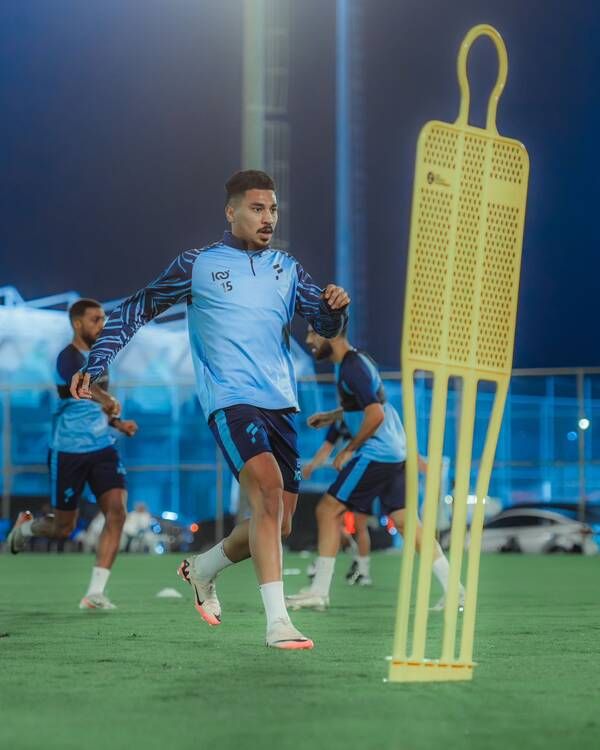 84b9c97f-bbb6-43ee-9fd6-6b7066364a86