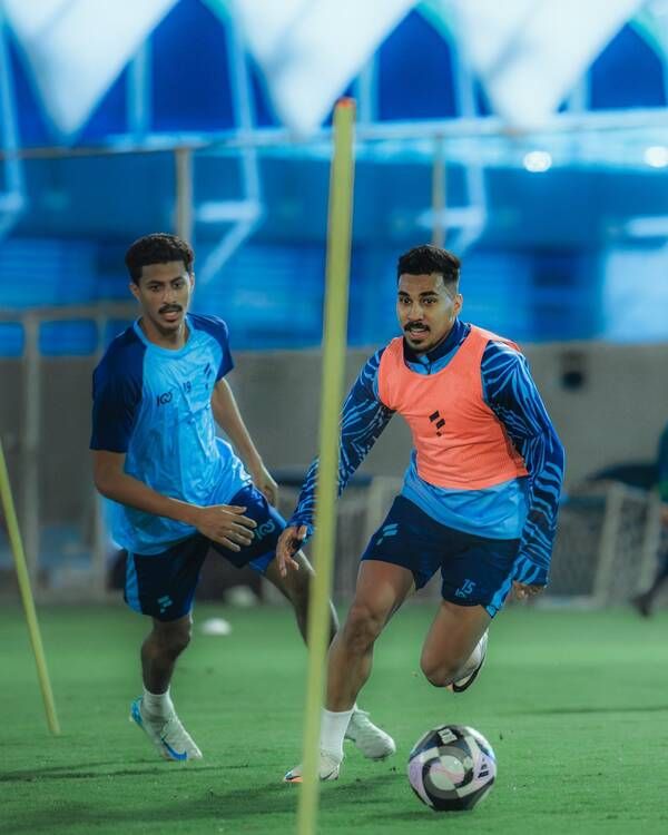 90969f3c-2dff-4b2c-94e7-5c549a2278a6