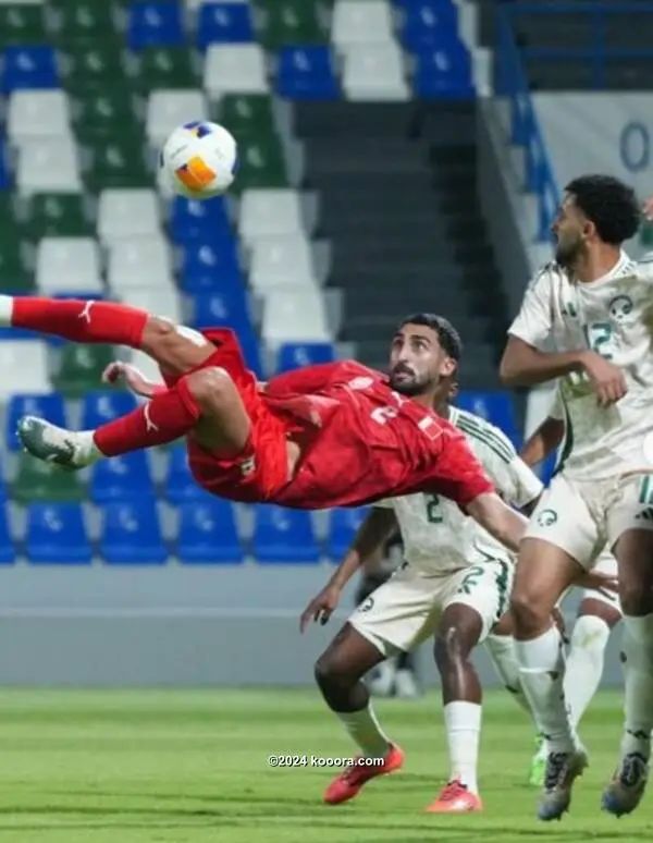 ?i=corr%2f544%2fkoo_544578