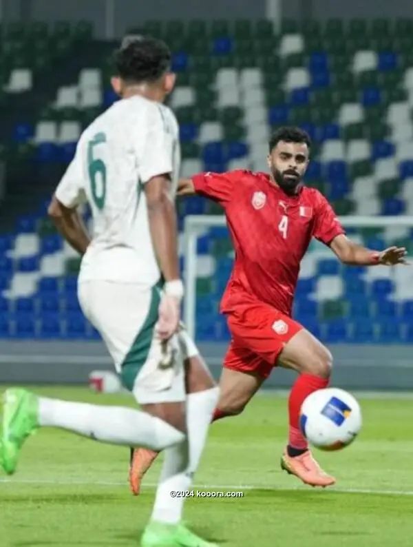 ?i=corr%2f544%2fkoo_544579