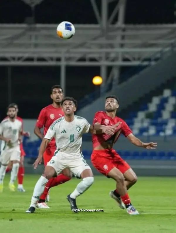 ?i=corr%2f544%2fkoo_544580